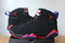 BUTY MĘSKIE NIKE AIR JORDAN RETRO 7 "RAPTOR" 304775 018