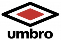 UMBRO