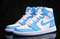 NIKE AIR JORDAN 1 RETRO HIGH OG "POWDER BLUE" 555088-117