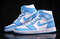 NIKE AIR JORDAN 1 RETRO HIGH OG "POWDER BLUE" 555088-117