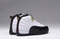 Buty męskie NIKE AIR JORDAN XII 12 „Taxi 2013 Release” 130690-125