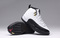 Buty męskie NIKE AIR JORDAN XII 12 „Taxi 2013 Release” 130690-125