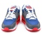 Buty sportowe NIKE AIR MAX 90 307793-407