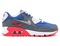 Buty sportowe NIKE AIR MAX 90 307793-407