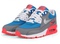 Buty sportowe NIKE AIR MAX 90 307793-407