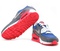 Buty sportowe NIKE AIR MAX 90 307793-407