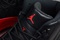 Buty męskie NIKE AIR JORDAN 12 „Flu Game” 130690-002