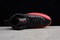 Buty męskie NIKE AIR JORDAN 12 „Flu Game” 130690-002