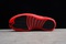 Buty męskie NIKE AIR JORDAN 12 „Flu Game” 130690-002