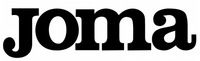 JOMA