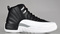 NIKE AIR JORDAN XII 12 „PLAYOFF 2012 RELEASE” 130690-001