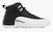 NIKE AIR JORDAN XII 12 „PLAYOFF 2012 RELEASE” 130690-001