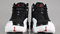NIKE AIR JORDAN XII 12 „PLAYOFF 2012 RELEASE” 130690-001