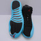 NIKE AIR JORDAN XII 12 „GAMMA BLUE 130690-027