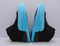 NIKE AIR JORDAN XII 12 „GAMMA BLUE 130690-027