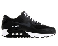 Buty męskie NIKE AIR MAX 90 325018-057