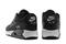 Buty męskie NIKE AIR MAX 90 325018-057
