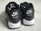 Buty męskie NIKE AIR MAX 90 325018-057