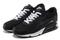 Buty męskie NIKE AIR MAX 90 325018-057