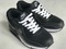 Buty męskie NIKE AIR MAX 90 325018-057