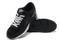 Buty męskie NIKE AIR MAX 90 325018-057