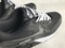 Buty męskie NIKE AIR MAX 90 325018-057
