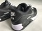 Buty męskie NIKE AIR MAX 90 325018-057
