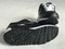 Buty męskie NIKE AIR MAX 90 325018-057