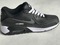 Buty męskie NIKE AIR MAX 90 325018-057