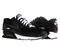 Buty męskie NIKE AIR MAX 90 325018-057
