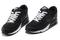 Buty męskie NIKE AIR MAX 90 325018-057
