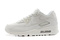 Buty męskie NIKE AIR MAX 90 302519-113