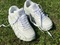 Buty męskie NIKE AIR MAX 90 302519-113
