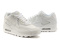 Buty męskie NIKE AIR MAX 90 302519-113