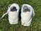 Buty męskie NIKE AIR MAX 90 302519-113