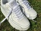 Buty męskie NIKE AIR MAX 90 302519-113