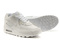 Buty męskie NIKE AIR MAX 90 302519-113