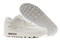 Buty męskie NIKE AIR MAX 90 302519-113