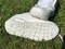 Buty męskie NIKE AIR MAX 90 302519-113
