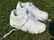 Buty męskie NIKE AIR MAX 90 302519-113