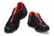 BUTY MĘSKIE SALOMON SPEEDCROSS 3