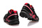 BUTY MĘSKIE SALOMON SPEEDCROSS 3