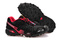 BUTY MĘSKIE SALOMON SPEEDCROSS 3