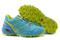 BUTY DAMSKIE SALOMON SPEEDCROSS 3