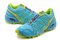 BUTY DAMSKIE SALOMON SPEEDCROSS 3