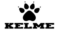 KELME