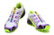 BUTY DAMSKIE SALOMON SPEEDCROSS 3