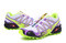 BUTY DAMSKIE SALOMON SPEEDCROSS 3