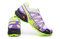 BUTY DAMSKIE SALOMON SPEEDCROSS 3