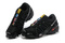 BUTY DAMSKIE SALOMON SPEEDCROSS 3